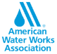 American Water Works Association